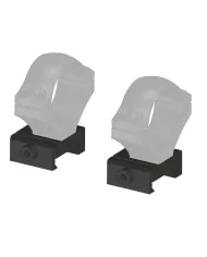 FORSPORT Pas na amunicję 12/70 p-z001