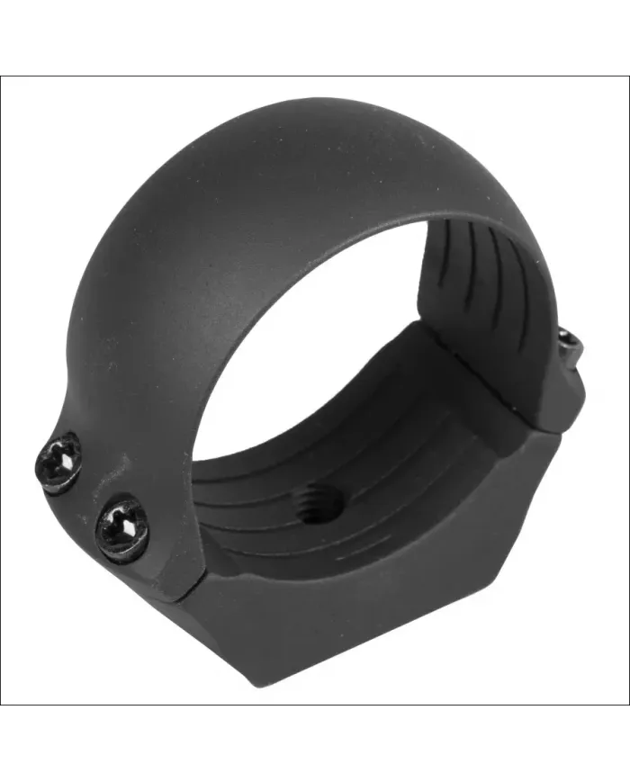 Obejma do montażu Blaser aluminium 30 wys. 10,7mm