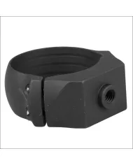 Obejma do montażu Blaser aluminium 30 wys. 10,7mm