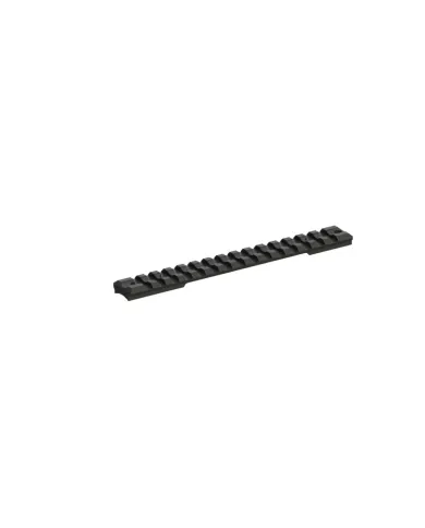 Szyna Picatinny Savage Axis 8-40 115454