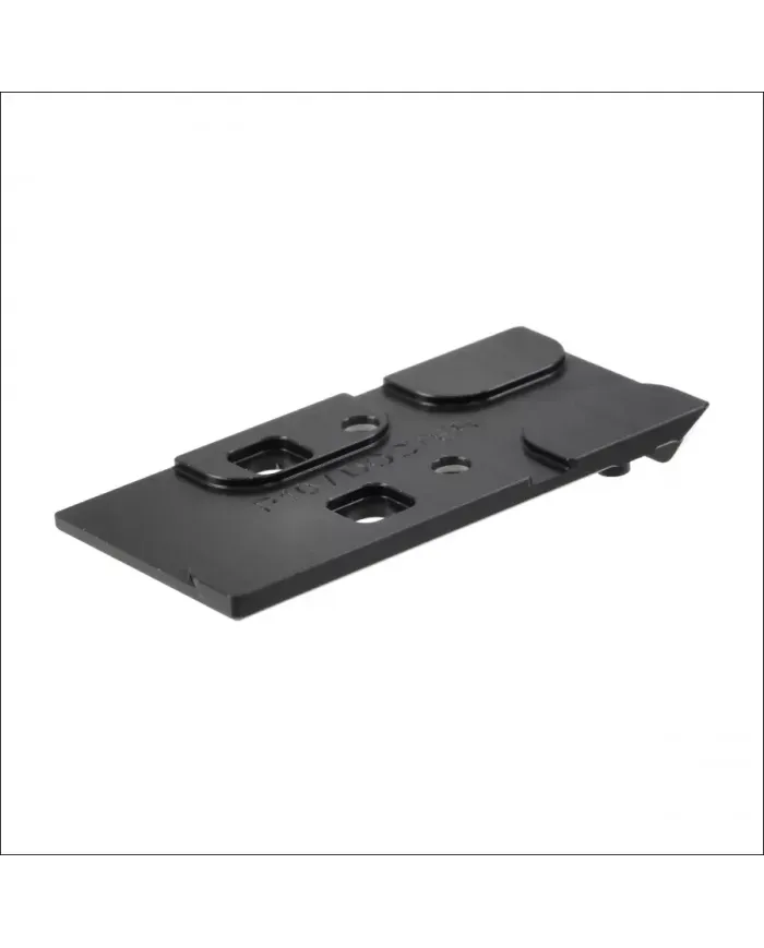 Płytka montażowa 2BME CZ P-10C/Vortex