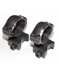 Pas na amunicje 12 mm Beretta GameKeeper Evo Cardridge Belt 12ga