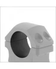 Montaż 2-częściowy średni 1"/11 POI Leapers UTG