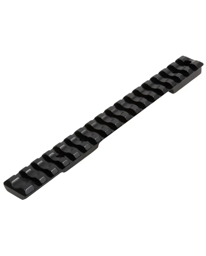 Łuszczek Szyna Picattiny Howa 1500 Short