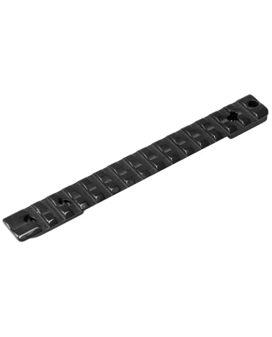Łuszczek Szyna Picattiny CZ600 30-06 Long