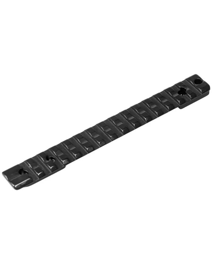 Łuszczek Szyna Picattiny CZ600 30-06 Long