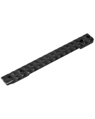 Łuszczek Szyna Picattiny Howa 1500 Short