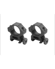 Pas do broni WILD Kudu