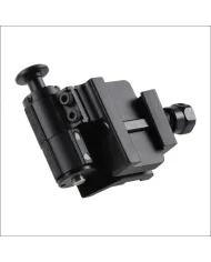 Pas do broni WILD Eland zielony