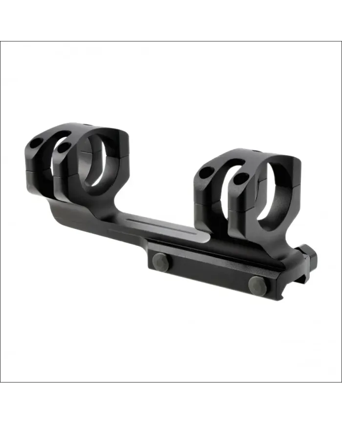 Montaż PA GLx Cantilever 30 mm 20 MOA