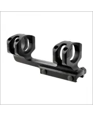 Montaż PA GLx Cantilever 30 mm 20 MOA