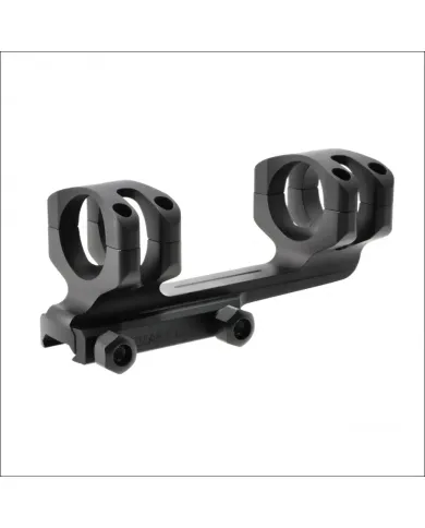 Montaż PA GLx Cantilever 30 mm 20 MOA