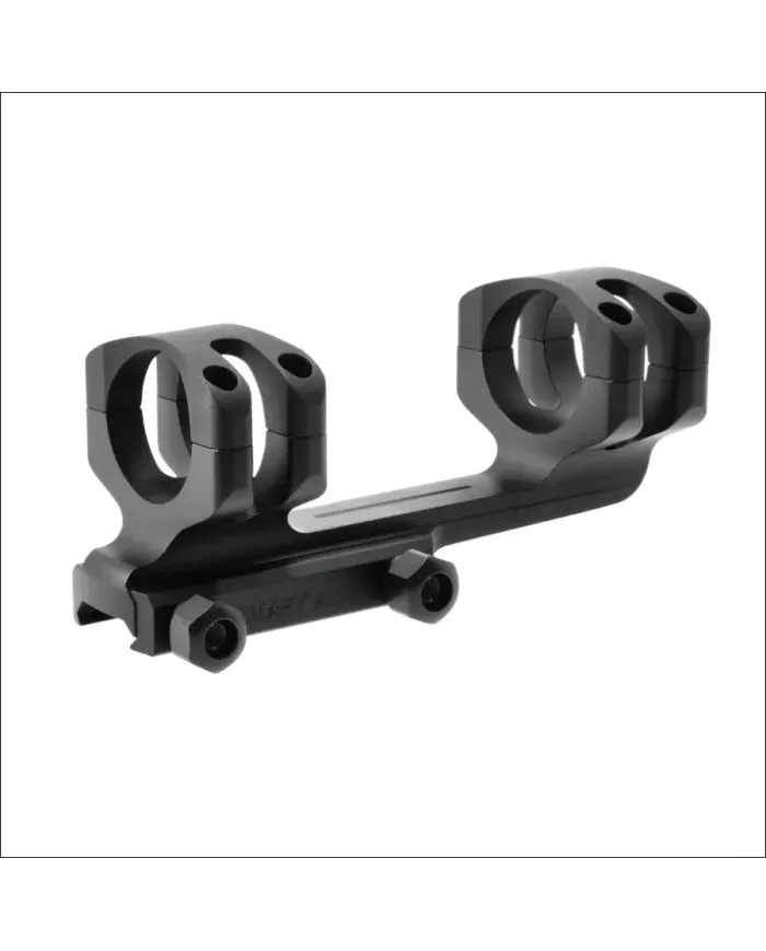 Montaż PA GLx Cantilever 30 mm 20 MOA