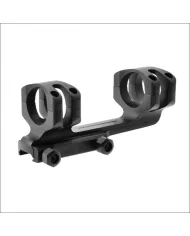 Montaż PA GLx Cantilever 30 mm 20 MOA