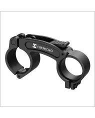 KABURA DOUBLETAP OWB GEAR OWB SHADOW 2 KABURA DOUBLETAP OWB GEAR OWB SHADOW 2