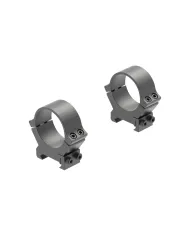 Szelki BERETTA Neo Backpack Sling Coffee