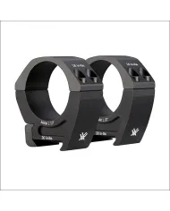 Montaż Vortex Pro Ring 34 mm (1,1")