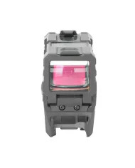 Holosun - Kolimator AEMS Red Dot - Montaż 1/3 Co-Witness