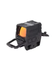 Holosun - Kolimator AEMS Red Dot - Montaż 1/3 Co-Witness