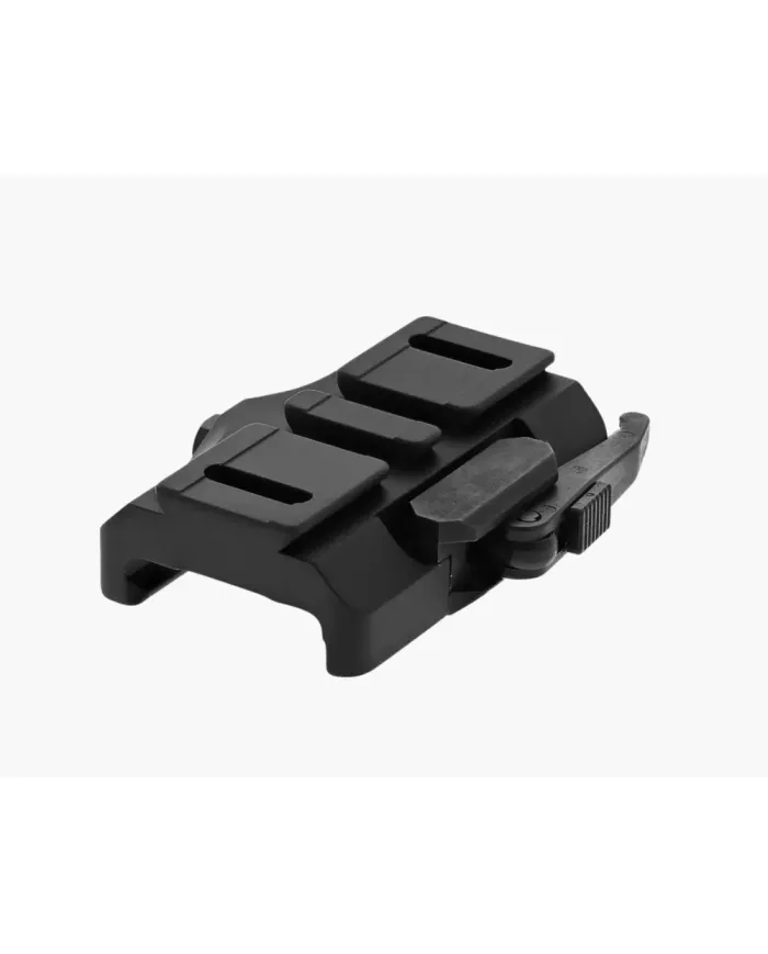 Montaż Aimpoint ACRO oś 22mm 200517 na Picatinny QD