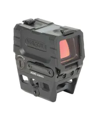 Płytka Montażowa Do Kolimatora Outerimpact CZ TS2