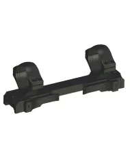 PAS TAKTYCZNY HELIKON COBRA COMPETITION RANGE BELT (45MM) SHADOW GREY XL