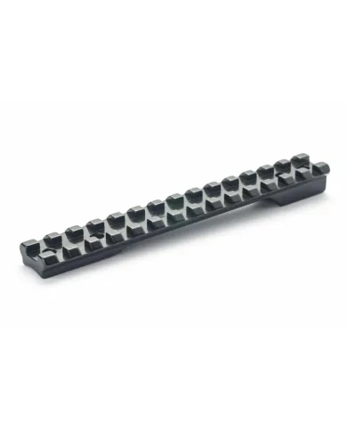 Szyna picantinny Mossberg Patriot short CNC