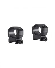 Montaż jednoczęściowy średni Leapers UTG Accu-S 3