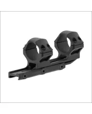 FORSPORT Pas do broni z neoprenu PBN