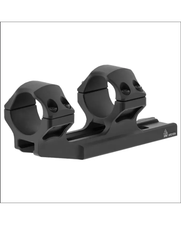 Montaż jednoczęściowy średni Leapers UTG Accu-S 3