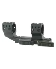 PAS HELIKON CARABINE SLING MK II - MULTICAM