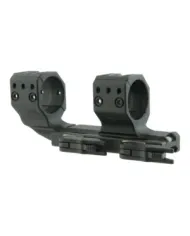 PAS HELIKON CARABINE SLING BLACK