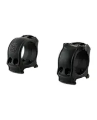 PAS IPSC DOUBLE ALPHA PREMIUM BELT BLACK