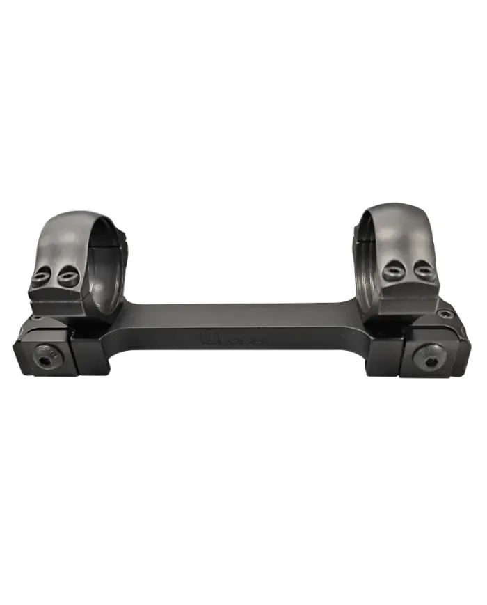 Łuszczek Montaż Stały fi30