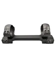 Pas do broni Blaser - NEOPREN