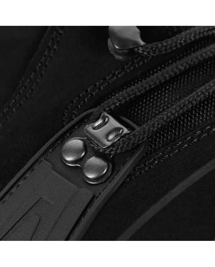 M-Tac Taktyczne Buty Zimowe