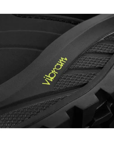 M-Tac Taktyczne Buty Zimowe