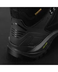 M-Tac Taktyczne Buty Zimowe