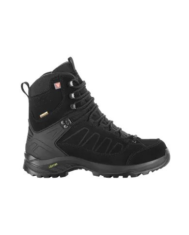 M-Tac Taktyczne Buty Zimowe