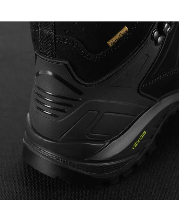 M-Tac Taktyczne Buty Zimowe