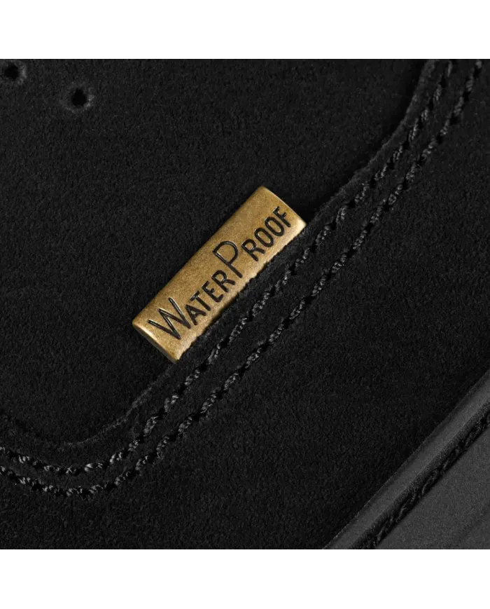 M-Tac Taktyczne Buty Zimowe