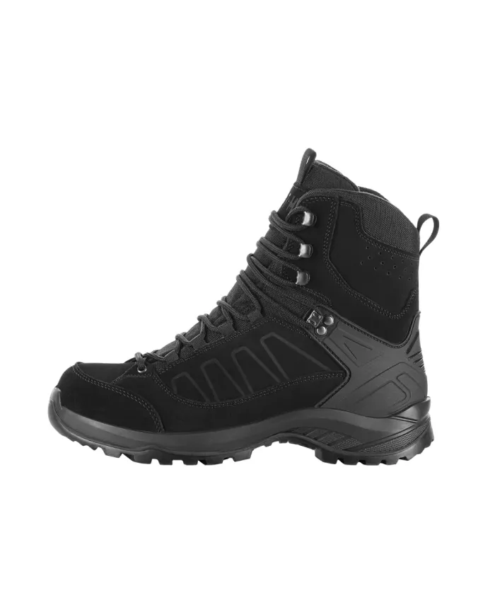 M-Tac Taktyczne Buty Zimowe