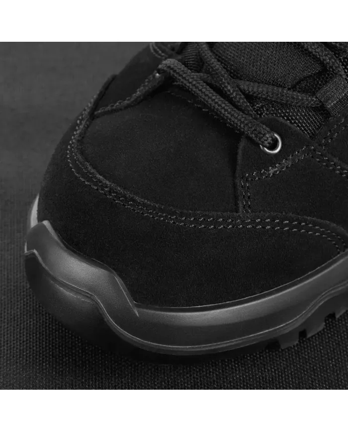 M-Tac Taktyczne Buty Zimowe
