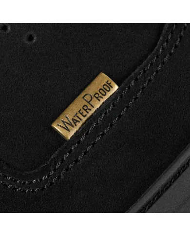 M-Tac Taktyczne Buty Zimowe