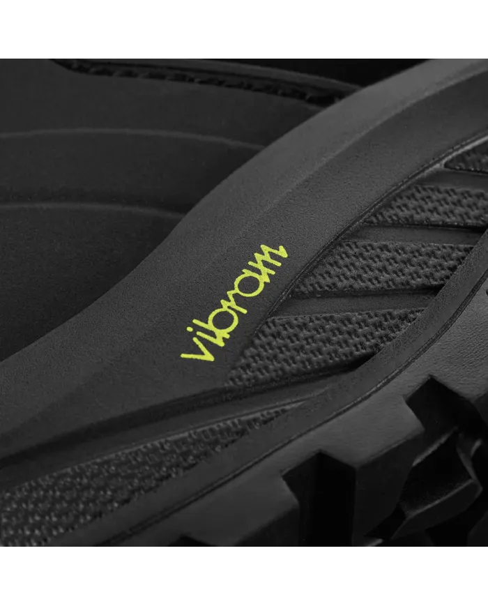 M-Tac Taktyczne Buty Zimowe