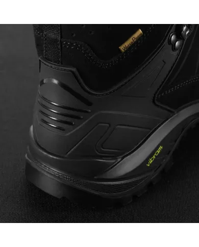 M-Tac Taktyczne Buty Zimowe