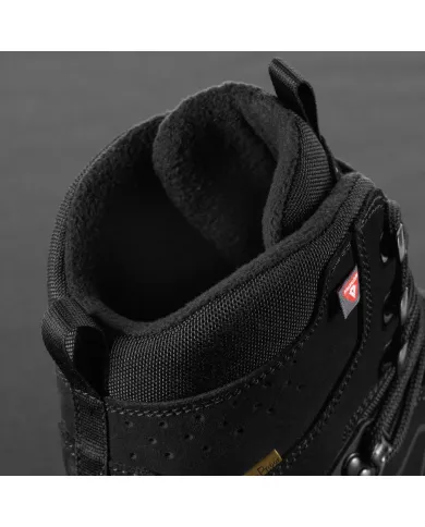 M-Tac Taktyczne Buty Zimowe