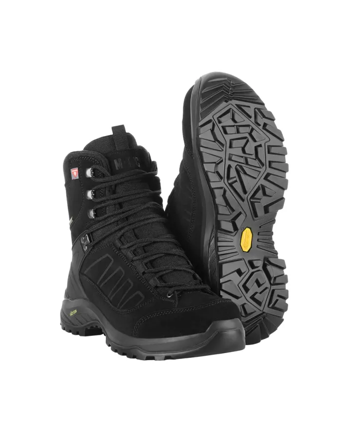 M-Tac Taktyczne Buty Zimowe