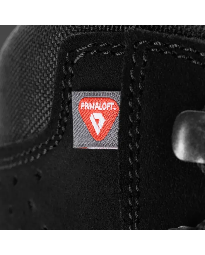 M-Tac Taktyczne Buty Zimowe