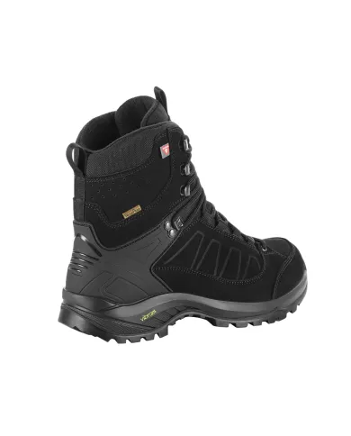 M-Tac Taktyczne Buty Zimowe